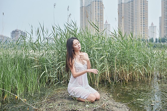 杭州米途兔（图ZMTI0MjgxMDgw） - 品牌 - 站酷设计师杭州米途兔原创素材 - 站酷ZCOOL