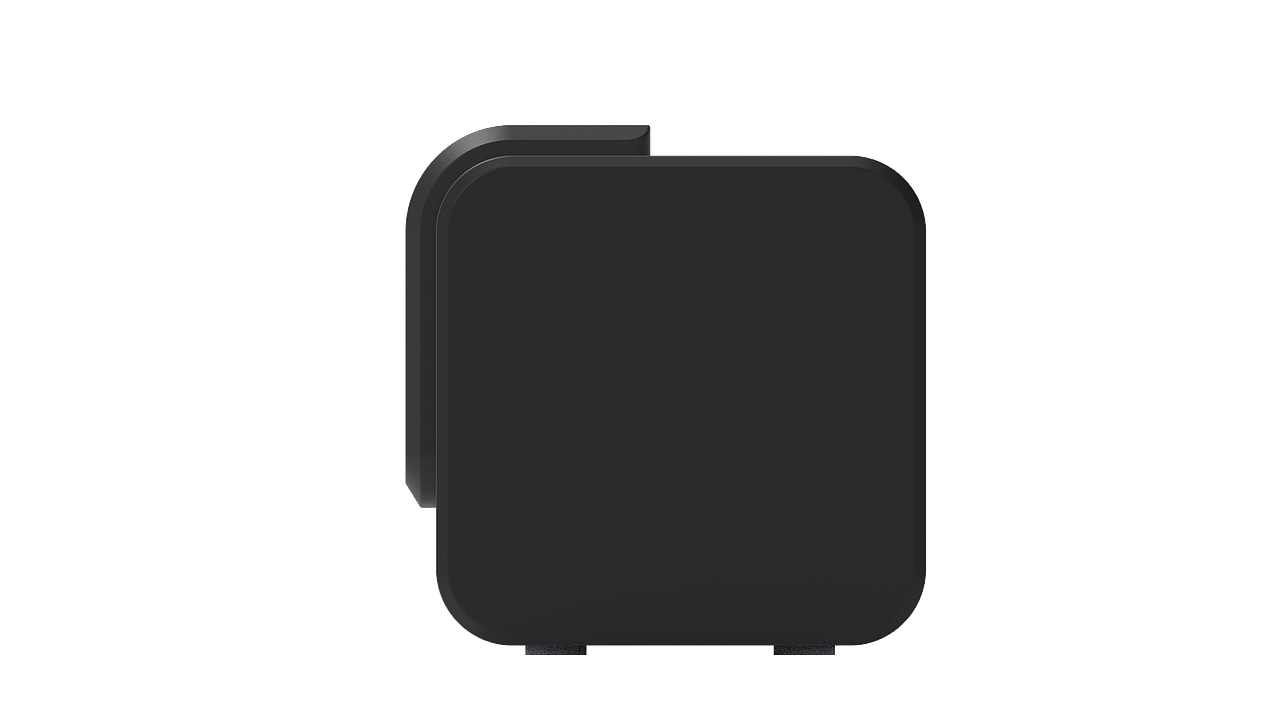 检验类医疗仪器设备