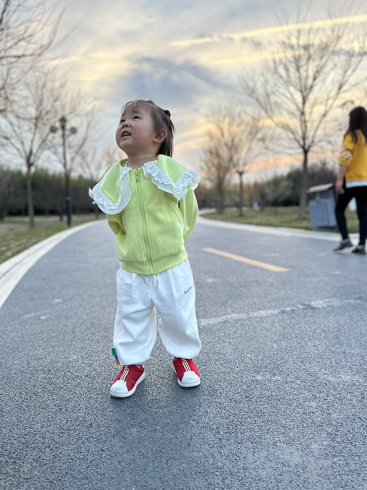 轻松享受（图ZMzM1MjQxNTQ4） - 风光摄影 - 站酷设计师Z87547247原创素材 - 站酷ZCOOL