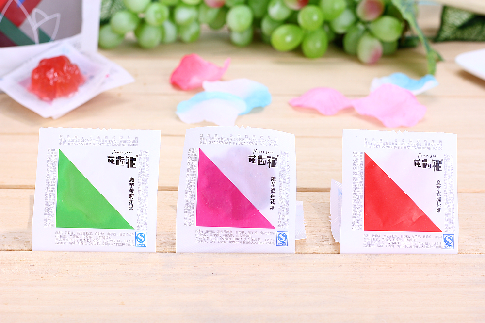 猫哆哩产品图片