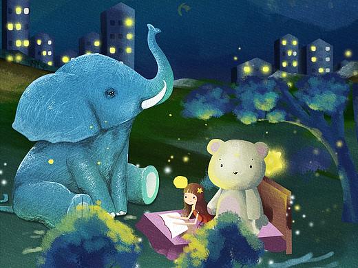 朗潤園（個(gè)人主頁-ZNTE1ODgxMTI=） - 海報(bào) - 站酷設(shè)計(jì)師465512349原創(chuàng)素材 - 站酷ZCOOL