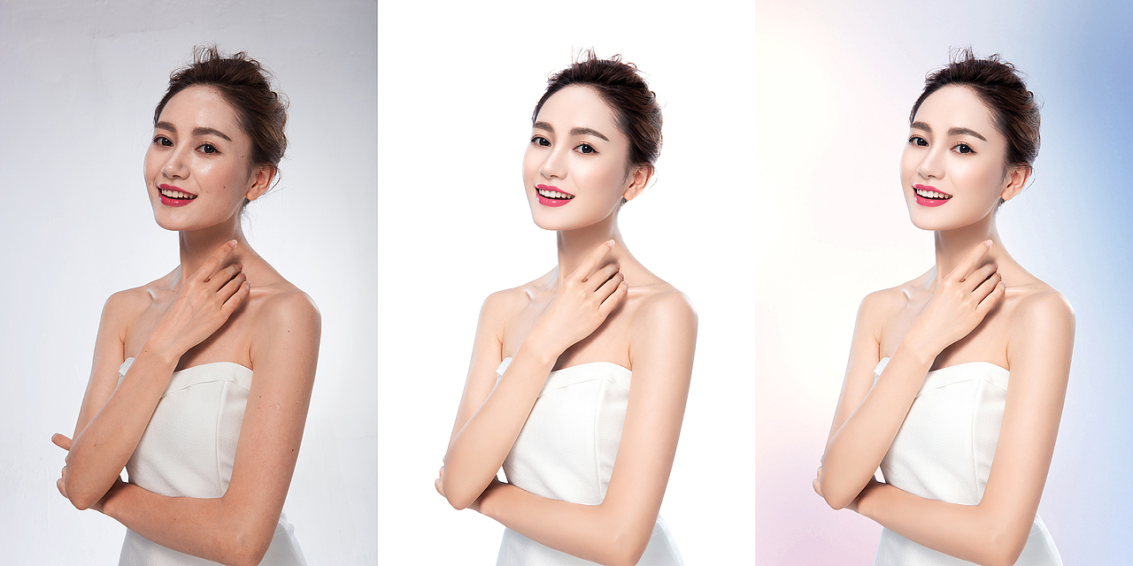 2017产品/人像后期修图、合成海报练习合集（图ZMjc1NjM5MzUy） - 修图/后期 - 站酷设计师星道童子原创素材 - 站酷ZCOOL