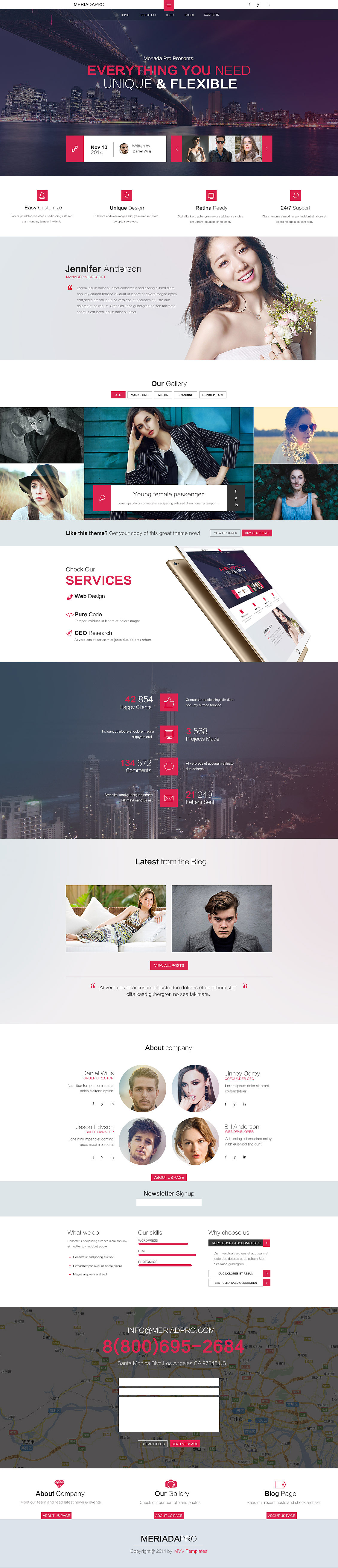 网页排版设计（图ZNDUzNDc0OTY=） - 其他网页 - 站酷设计师Tina8866原创素材 - 站酷ZCOOL