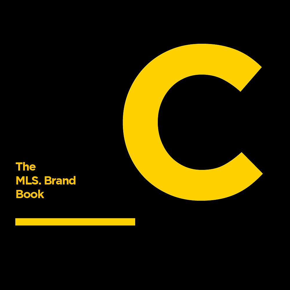 初稿就是定稿，因为我们对客户说出了这3个字（图ZMTIxMjY2NzYw） - 品牌 - 站酷设计师潘与潘品牌设计原创素材 - 站酷ZCOOL