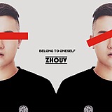 zozo舟舟的头像