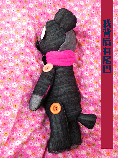 【人生就是杯具啊】扣扣涂鸦小结