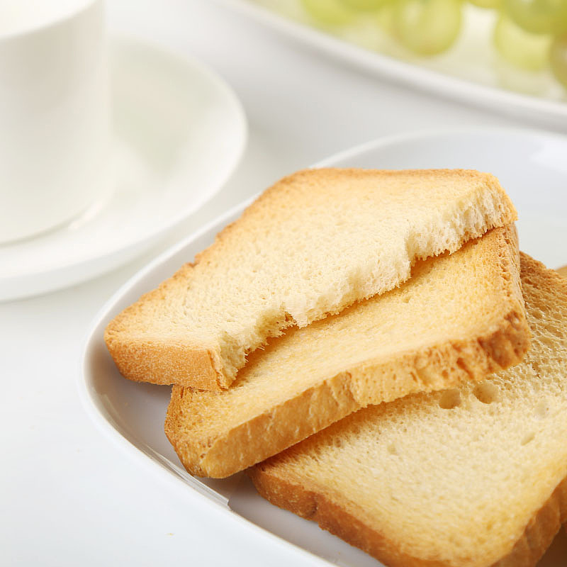 一组食品拍摄（图ZMzkyOTQ5NDQ=） - 产品摄影 - 站酷设计师csk417508131原创素材 - 站酷ZCOOL