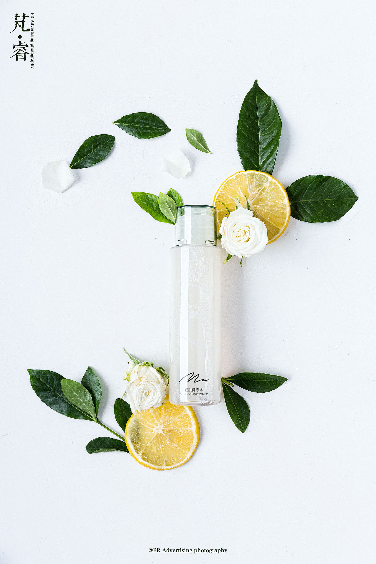 芃睿PR产品拍摄 |PR Advertising photography护肤品（图ZMTI5NzIxNTMy） - 产品摄影 - 站酷设计师Jane333原创素材 - 站酷ZCOOL