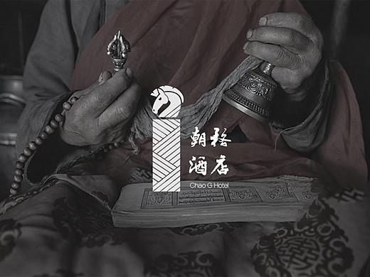 餐厅设计