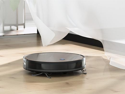 好多镜头都是灵魔，我没啥想法的，爆肝solo两周