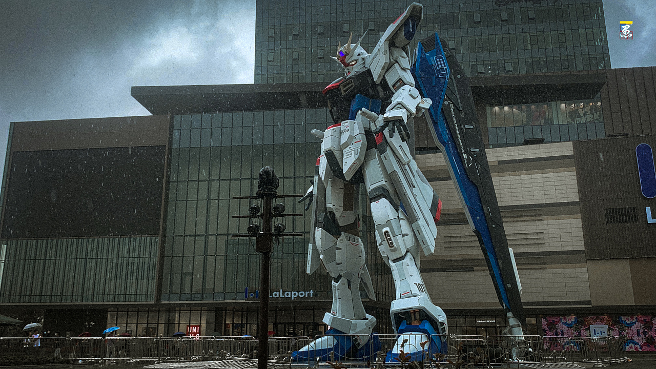 KINYU61的个人主页（封面预览） - 主页封面设置 - 站酷设计师KINYU61原创素材 - 站酷ZCOOL