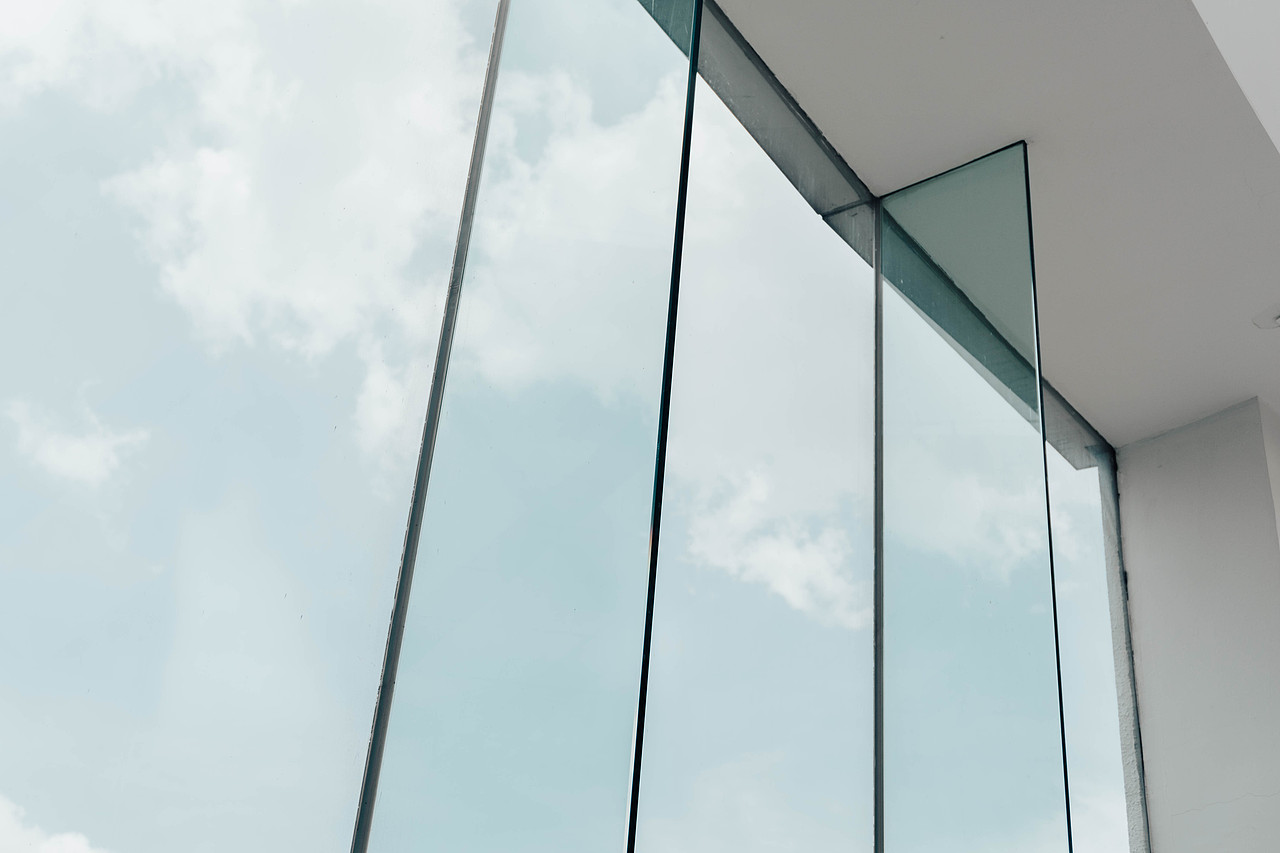 摄影（图ZMjU2MzEwMDYw） - 风光摄影 - 站酷设计师芜湖开冲原创素材 - 站酷ZCOOL