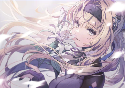 風(fēng)次元君的個人主頁（背景預(yù)覽） - 主頁背景設(shè)置 - 站酷設(shè)計師風(fēng)次元君原創(chuàng)素材 - 站酷ZCOOL