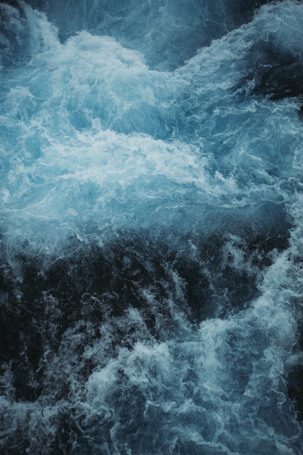 空條i徐倫的個(gè)人主頁(yè)（封面預(yù)覽） - 主頁(yè)封面設(shè)置 - 站酷設(shè)計(jì)師空條i徐倫原創(chuàng)素材 - 站酷ZCOOL