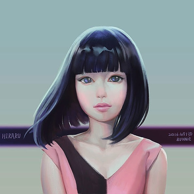 二时间だけのバカンス 只有两小时的假期