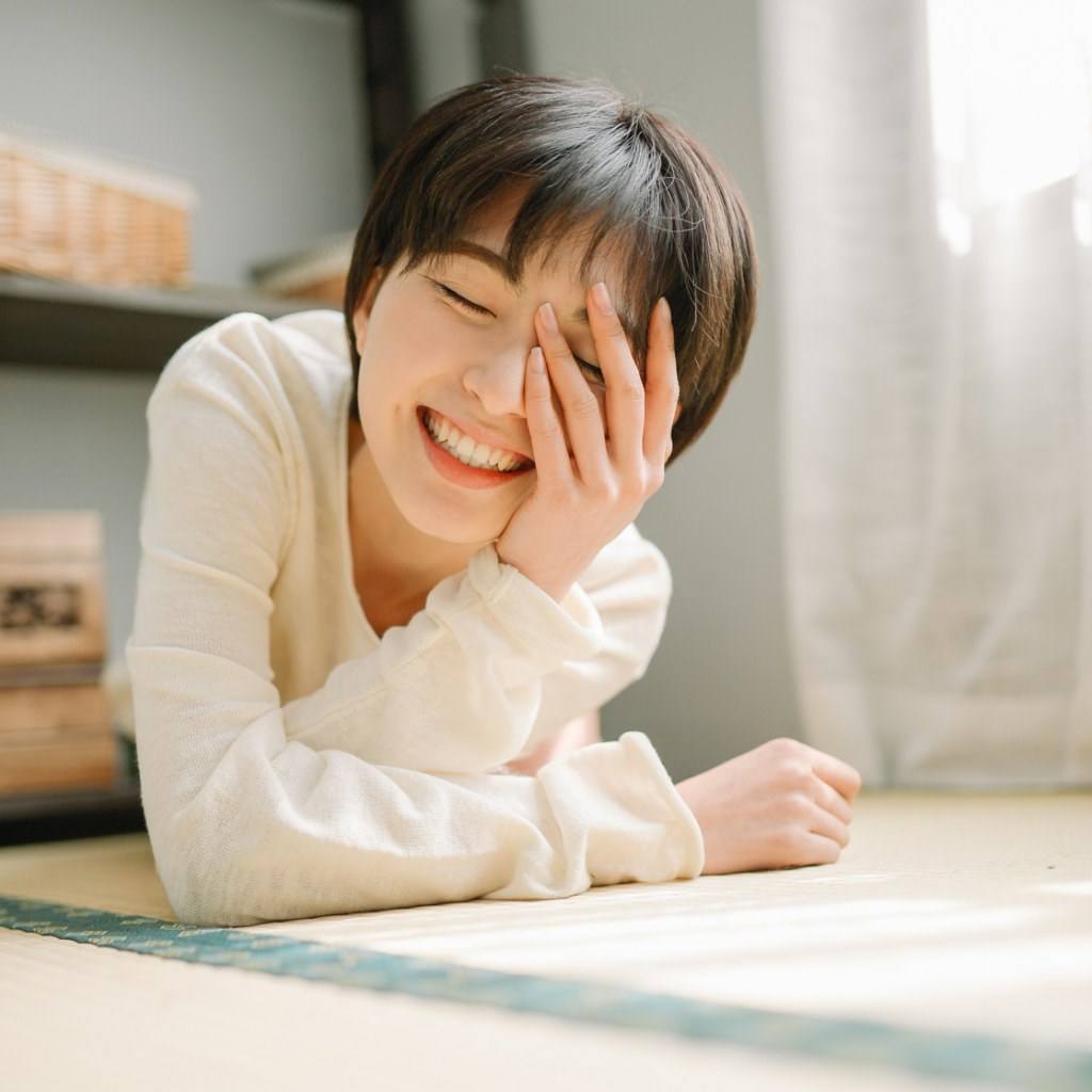 小灰兔灰又灰的个人主页（背景预览） - 主页背景设置 - 站酷设计师小灰兔灰又灰原创素材 - 站酷ZCOOL