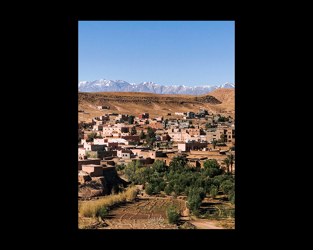 iPhone 摄影 | Morocco（图ZMjA2NDI3MzQ0） - 人文/纪实摄影 - 站酷设计师Rimo原创素材 - 站酷ZCOOL