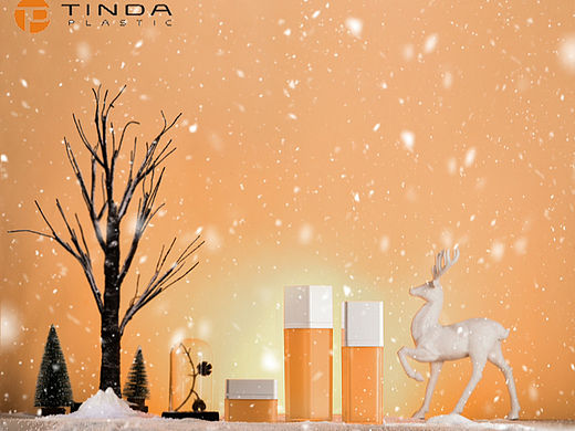 圣誕主題產(chǎn)品拍攝（個人主頁-ZNjIxODA3NDg=） - 產(chǎn)品攝影 - 站酷設計師咔鵬攝影原創(chuàng)素材 - 站酷ZCOOL