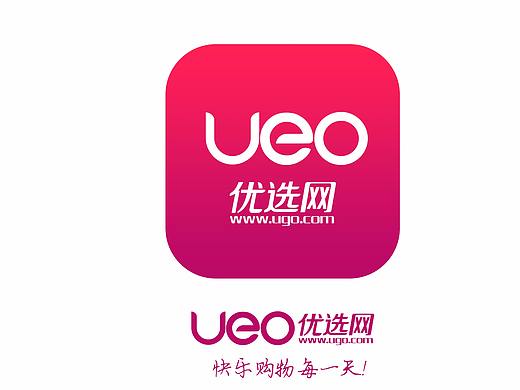 優(yōu)選網(wǎng)App（個人主頁-ZMjc5NjU4NDQ=） - APP界面 - 站酷設(shè)計師UnseenGuests原創(chuàng)素材 - 站酷ZCOOL