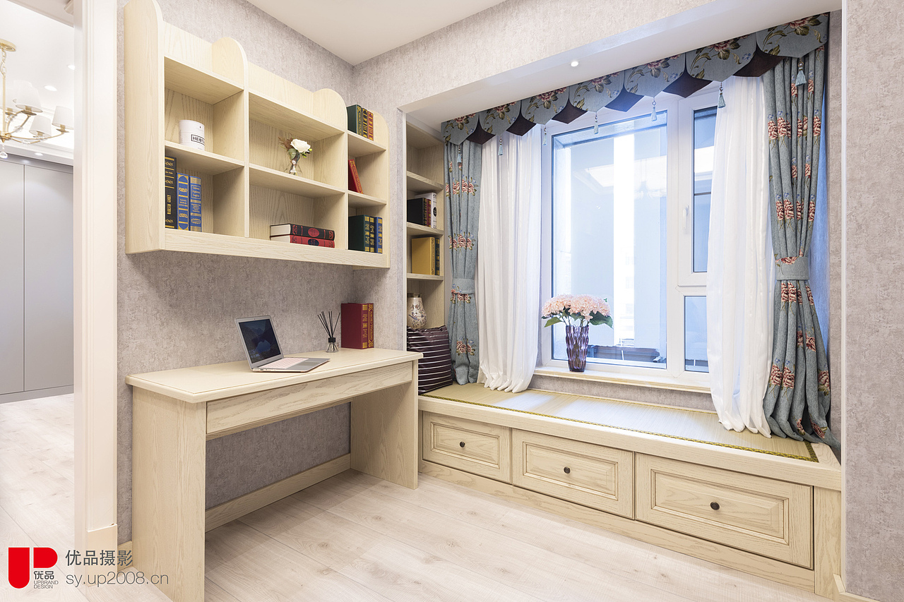 兄弟木门长春工厂展厅拍摄-兄弟木门黑龙江店面拍摄