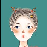 拾荒小鹿菌的头像