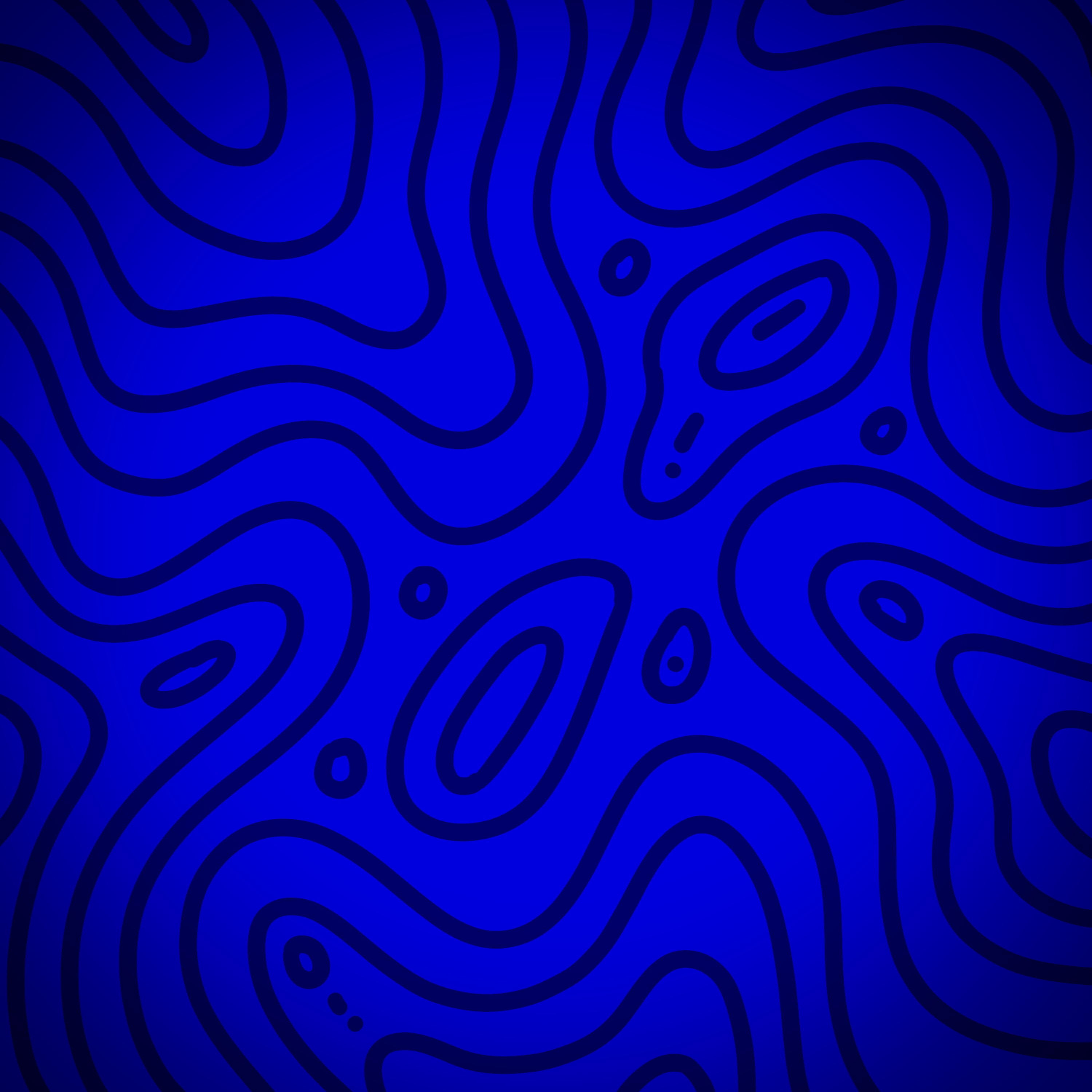 MartinPulendi的个人主页（封面预览） - 主页封面设置 - 站酷设计师MartinPulendi原创素材 - 站酷ZCOOL