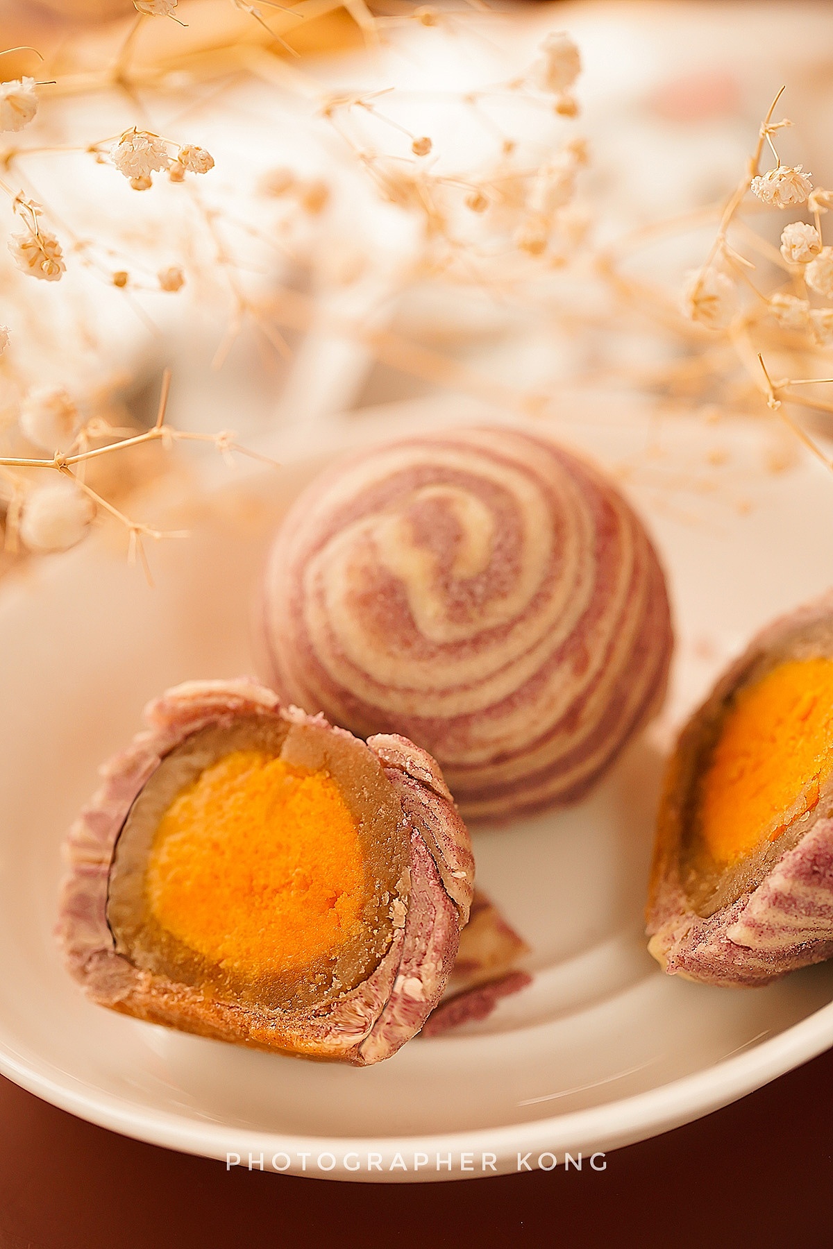 静物摄影 | 糕点拍摄（图ZMjgxMTMxMDI0） - 产品摄影 - 站酷设计师静物摄影孔令晨原创素材 - 站酷ZCOOL