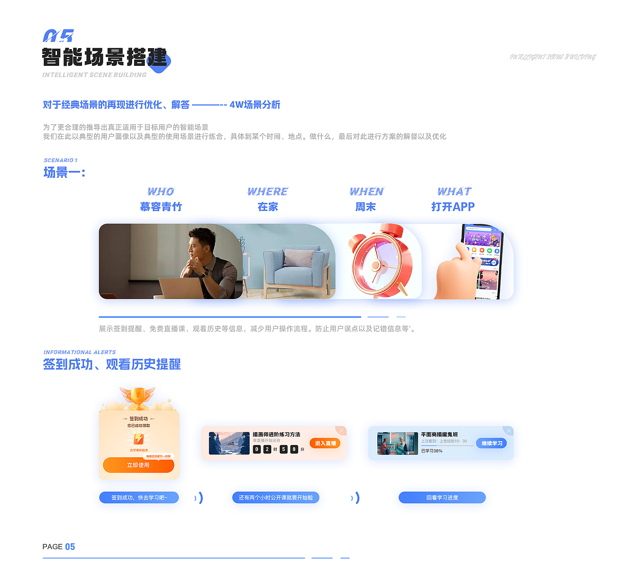UI视觉设计作品集（图ZMzM2MDE1ODQ0） - APP界面 - 站酷设计师鱼昃原创素材 - 站酷ZCOOL