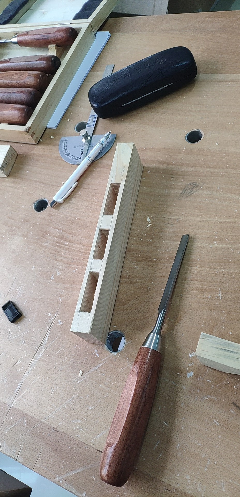 木工|手工艺|工艺品设计|简单一点爱_原创作品-站酷zcool