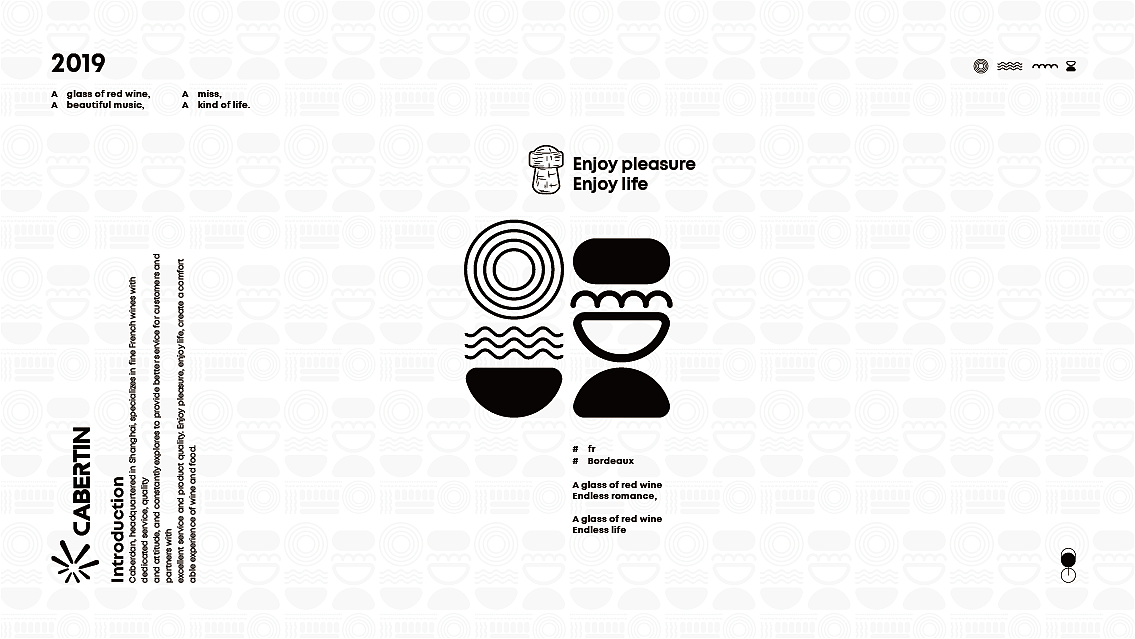 卡贝丹红酒包装（图ZMjM4MDA3Nzgw） - 其他工业/产品 - 站酷设计师黄花鱼Blender原创素材 - 站酷ZCOOL