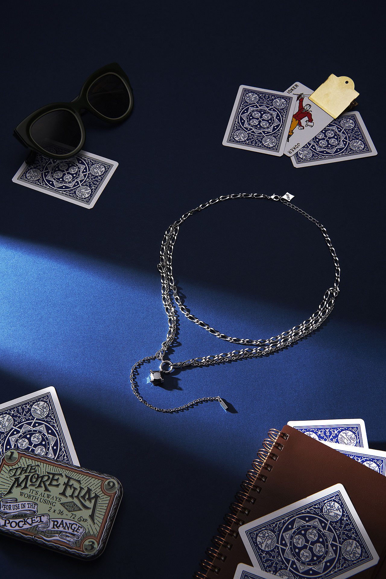 ACC飾品（圖ZMjc3Njg4MTky） - 修圖/后期 - 站酷設(shè)計師修圖師王大蒜原創(chuàng)素材 - 站酷ZCOOL