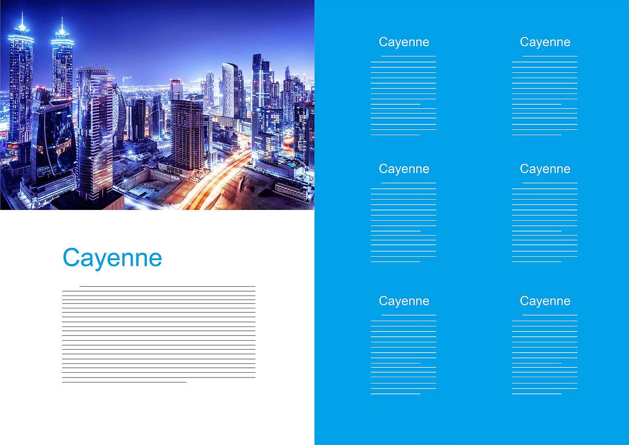 书籍装帧（图ZODY5ODQ5Njg=） - 书籍/画册 - 站酷设计师Qiao511原创素材 - 站酷ZCOOL