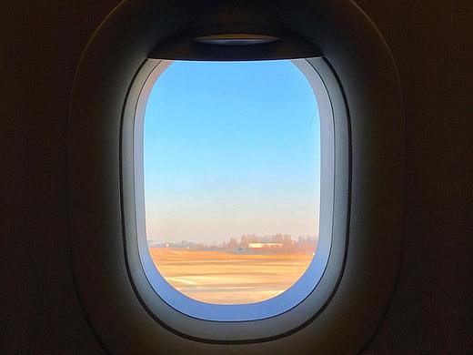 意大利旅行视频/罗马/佛罗伦萨/比萨/米兰/威尼斯