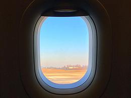 意大利旅行视频/罗马/佛罗伦萨/比萨/米兰/威尼斯