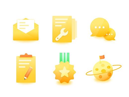 icon（個(gè)人主頁-ZMjc2ODcxMDA=） - 圖標(biāo) - 站酷設(shè)計(jì)師Mr_xuzhiqiang原創(chuàng)素材 - 站酷ZCOOL