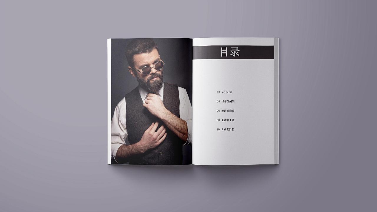 1821期学生个人作品展示07