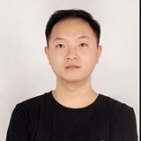 杨波Design的头像