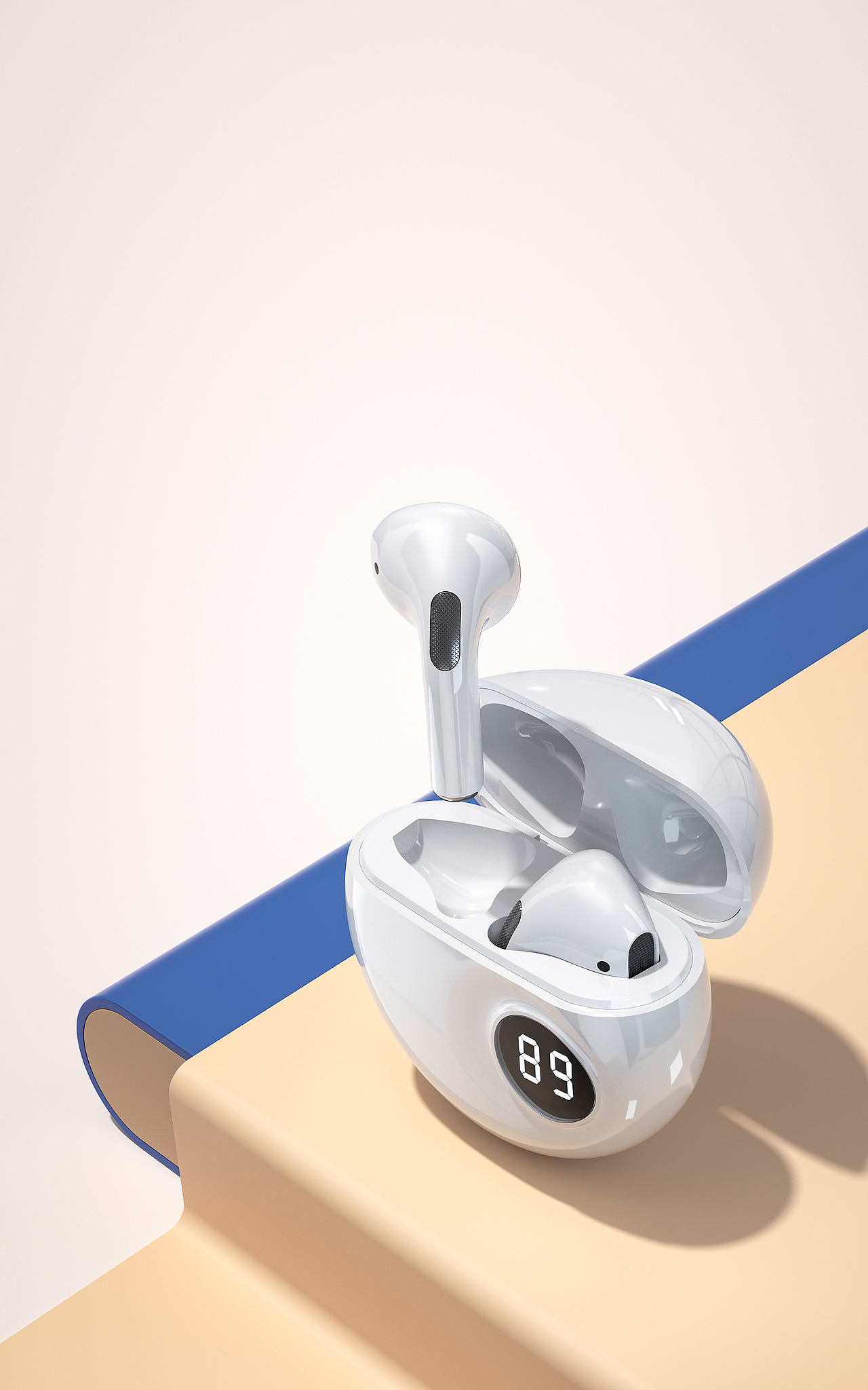 2021-产品渲染（图ZMjc0MDA0NjQ0） - 产品 - 站酷设计师呓格原创素材 - 站酷ZCOOL