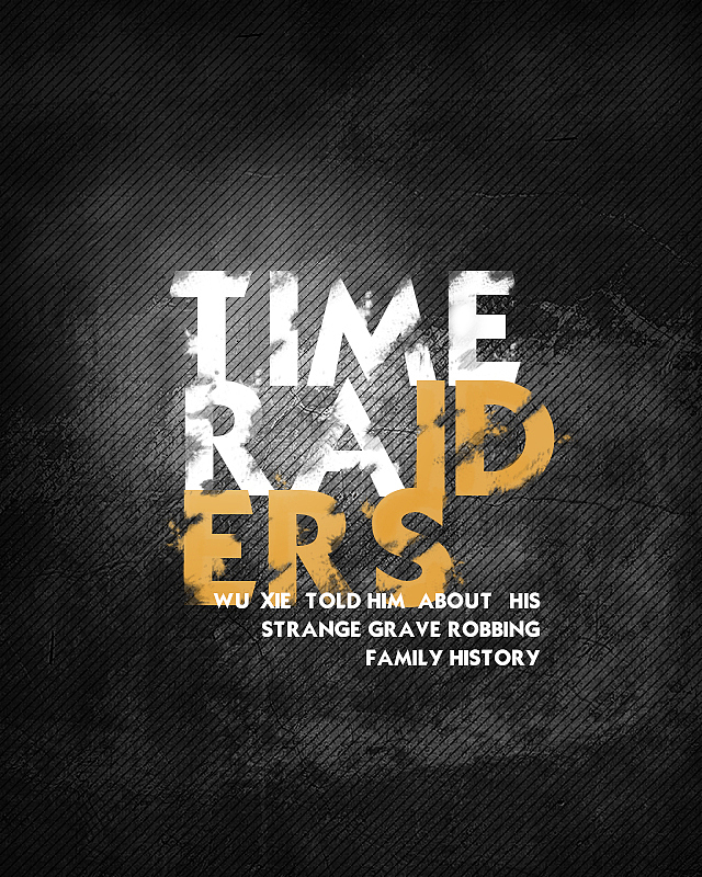 字体设计（图ZOTY5ODU2NTY=） - 其他UI - 站酷设计师CHARLES沃斯原创素材 - 站酷ZCOOL