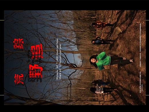 组合 系列 海报设计 拍摄作品海报设计（个人主页-ZMjc5MzA5NzY=） - 海报 - 站酷设计师小小书书原创素材 - 站酷ZCOOL