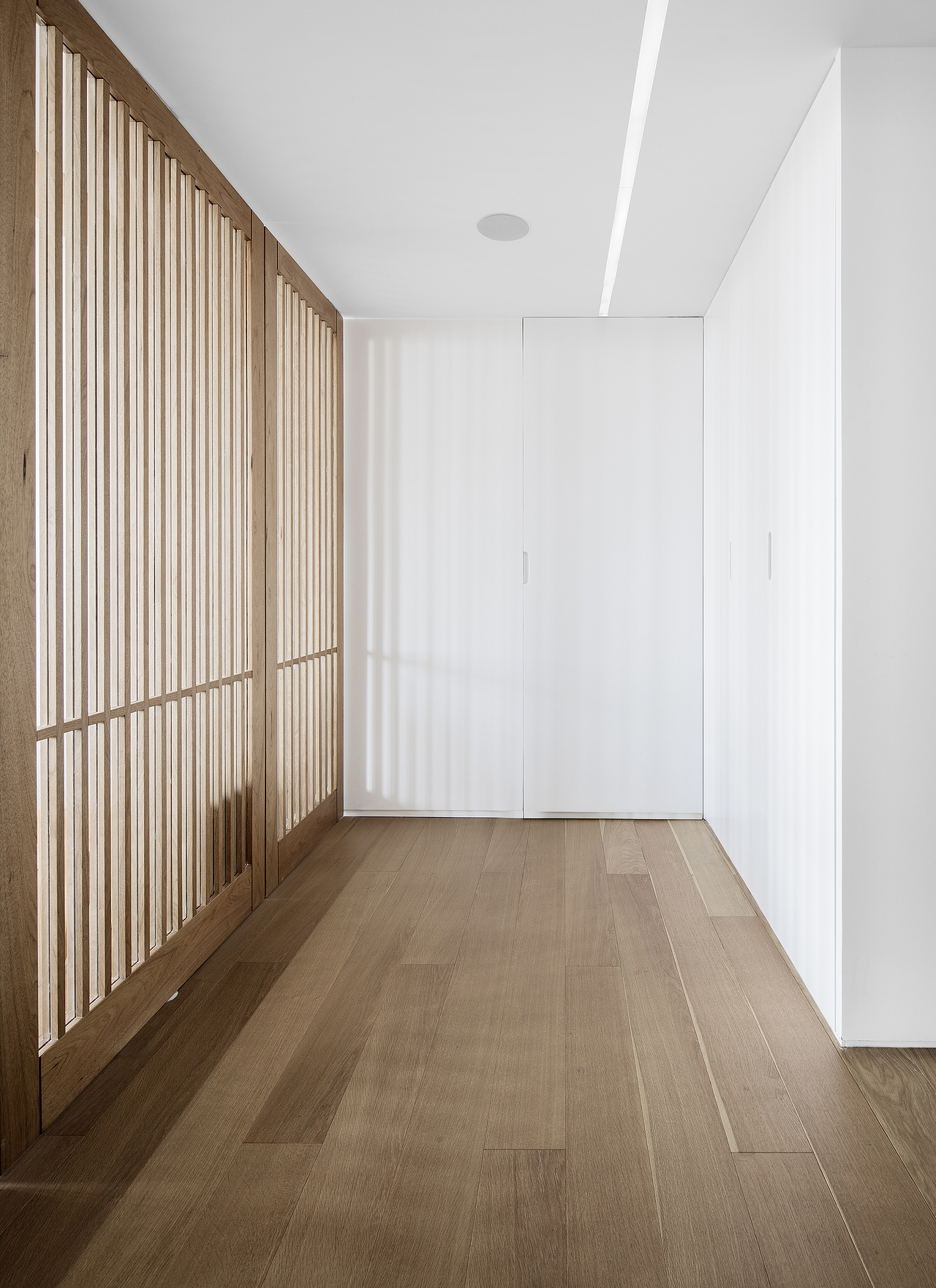 极简主义（图ZMjAxNDM2NzU2） - 家装设计 - 站酷设计师心元I原创素材 - 站酷ZCOOL