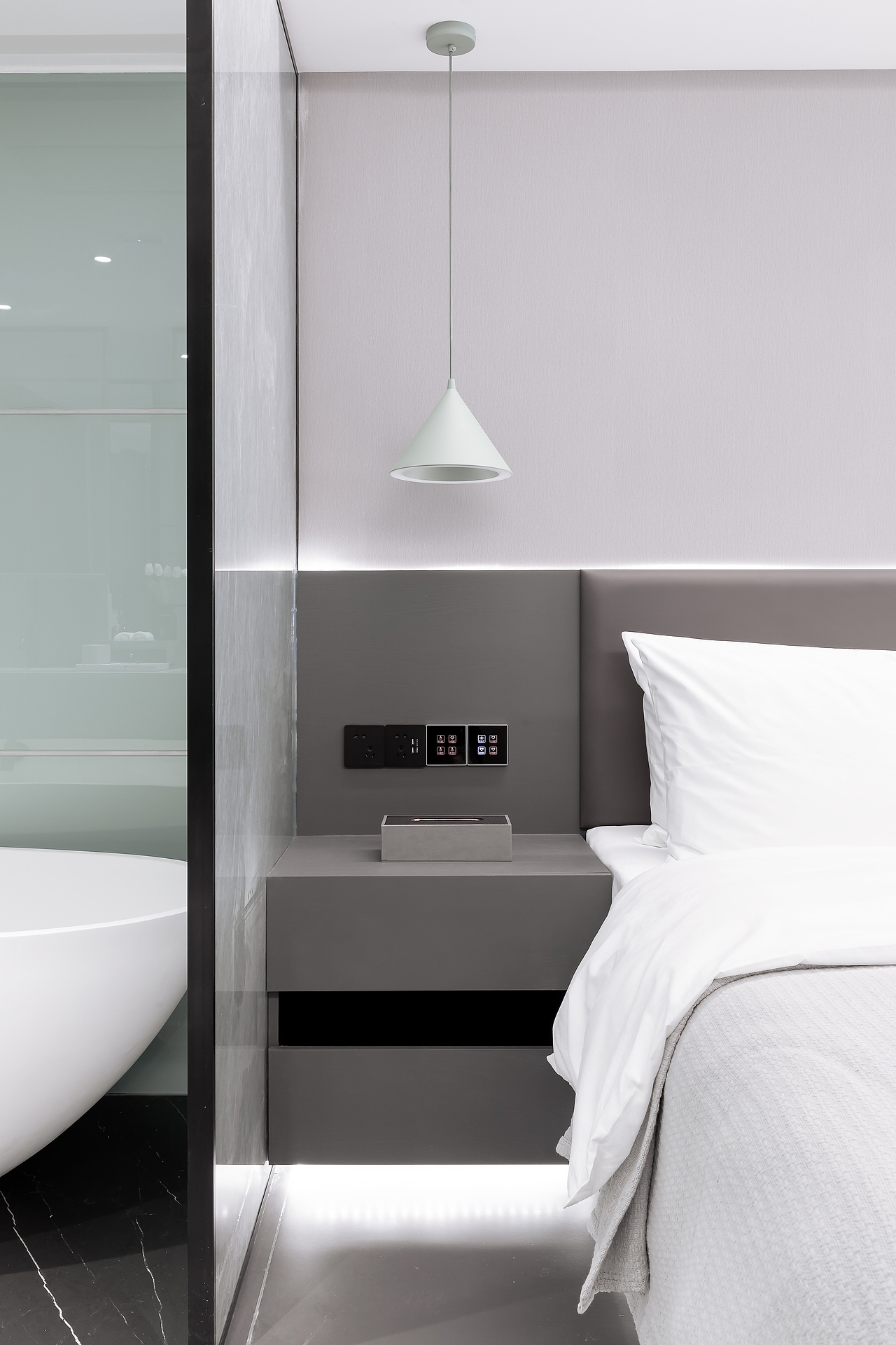 绿色系/民宿（图ZMjA3MDk4MTY0） - 环境/建筑摄影 - 站酷设计师颜之有李原创素材 - 站酷ZCOOL