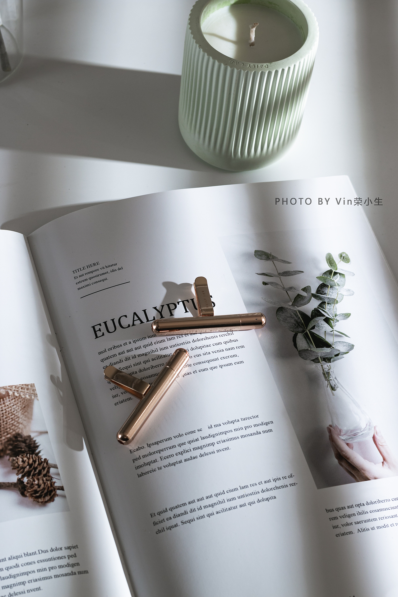 香薰和车载香薰（图ZMjg1OTY0ODI0） - 产品摄影 - 站酷设计师Vin荣小生原创素材 - 站酷ZCOOL