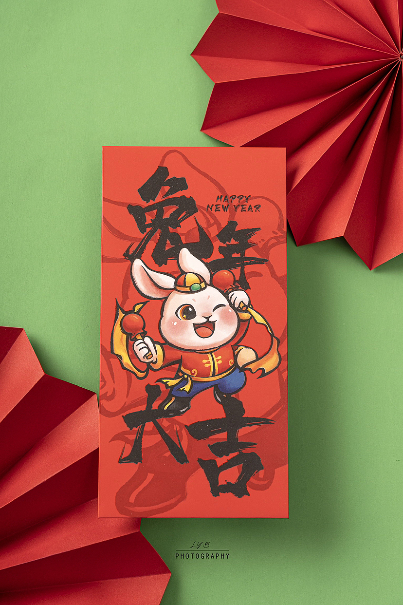 红包拍摄（图ZMzI4Mzg3MTI4） - 产品摄影 - 站酷设计师Z56877553原创素材 - 站酷ZCOOL