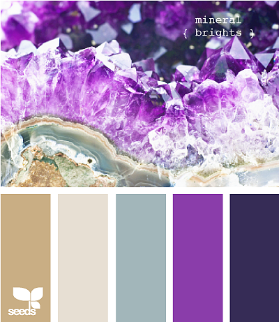 美丽的配色卡啊——03（图ZMTU2MjA5NjIw） - 图案 - 站酷设计师Bona_Dai原创素材 - 站酷ZCOOL