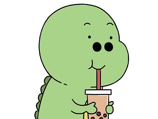 logo练习（个人主页-ZMzY5Nzc2OTI=） - 字体/字形 - 站酷设计师锦鲤手册原创素材 - 站酷ZCOOL