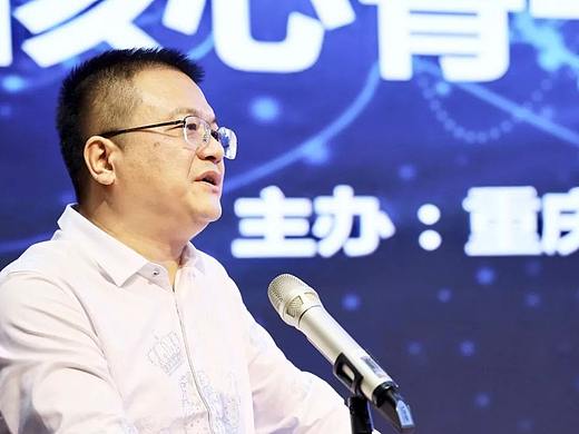 全商汇袁董事长