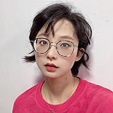 大猪云的头像