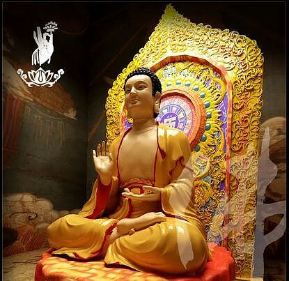 寺庙三维图（图ZNDAwNDkzNzI=） - 人物/生物 - 站酷设计师寻飞布衣原创素材 - 站酷ZCOOL