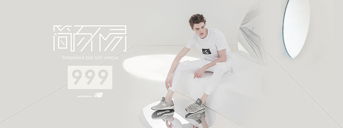 banner展示（图ZNjQyNDk4MTI=） - 其他UI - 站酷设计师大海Design原创素材 - 站酷ZCOOL